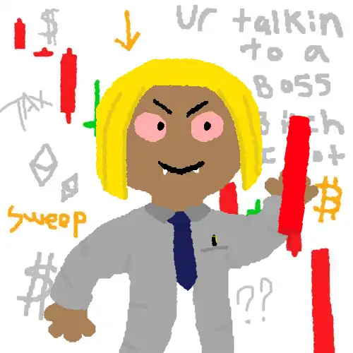 inscription 9df8231f420ffb17ff9fb74d503948ff7333b0903c84688ad95813f332e84f25i0