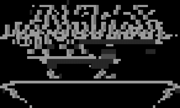 inscription 9dfc25289e9a5284e1d60d1fa7e18e4ae0be74097b9e14ec8557e7f77beb7e2fi0