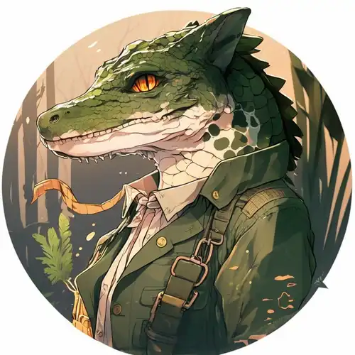 inscription 9e12320988896d8c3b81823a15be0acbf1293cddf7371fc1088e4449e0e4f1b2i0