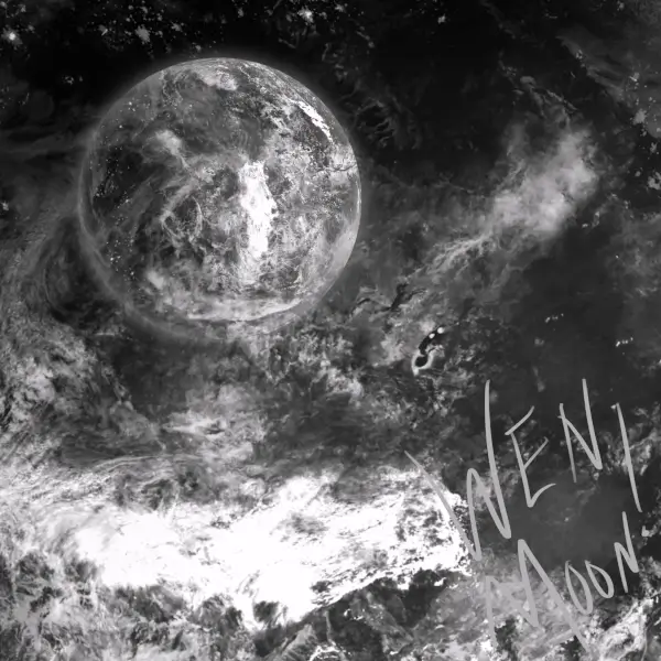 inscription 9e153a5dbafec0206699d4ec7d6b0c55eb0f3d18ed5bd1048f287e157e0e148ai1