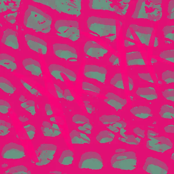 inscription 9e153a5dbafec0206699d4ec7d6b0c55eb0f3d18ed5bd1048f287e157e0e148ai3