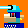 inscription 9e1bdb8a5d2c00c6e9edaa8f1bd13202fc138ebbfa1d6125c1969fbe7f5970d2i0
