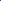 inscription 9e1c869e12a39df595a2cd4aef35877e4c88fc10b32136b24f47880ac01a7d06i0