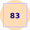 inscription 9e27032b3a0119d04e9309023d183221544563754c23fd662b49ed1fc2bf0959i0