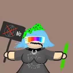 inscription 9e320e799f53d3b644036afe210df1dc4144ebf179efd42788fe1179d4889941i0