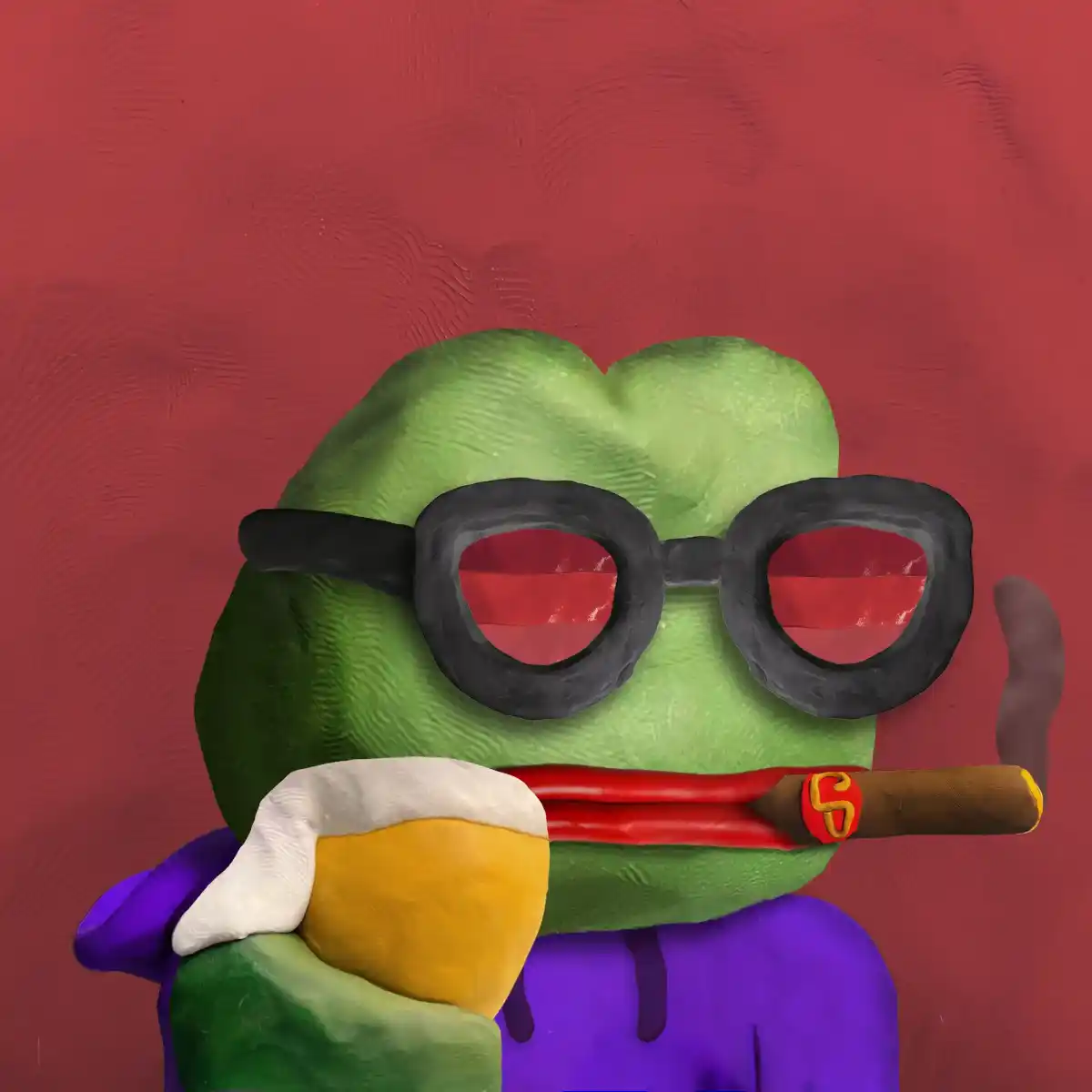 inscription 9e3c06bd0fbcb2a65c3484f4ea4c78904d98c7198e24eaf7053871f47cecbc37i0