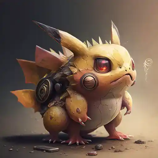 inscription 9e3dbf12089ef5e59597a40ec5c6e9c8e8a82592595b38a403f548101efc9867i0