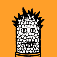 inscription 9e47398d30ced4340196dcfa6a373d2dff8b653ae7b5463543a17f14926dc3cei0