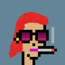 inscription 9e47a733f353fe175c1046ad1e44110f94cabd9e0c0c5ec5427e5c93d0ad222ai0