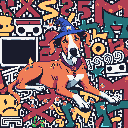 inscription 9e5046e6fffeff3d3001f4690e6e09358251f12dbccbfdc0fa111d9229cae762i0