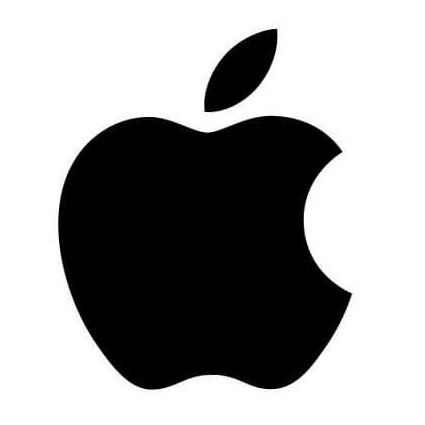 inscription 9e5421620c02f58caa42039e838b04b4cacef1c6809d2bf1d4f32cdc4e3f6984i0