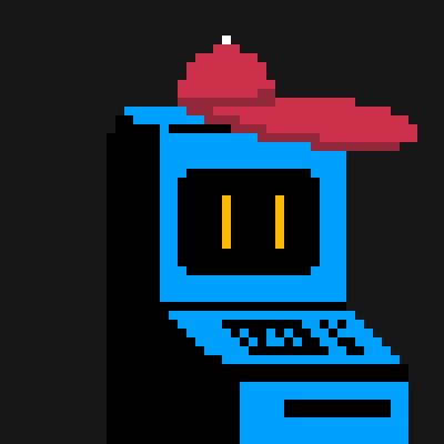 inscription 9e72a0a7b3e889ed2e7834c2b0702b4dd6eac95a758355b40aae31ecd3f00214i0