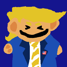 inscription 9e7ae499ce5439b28d206b317a829ec814efc012268e8011260817ef6dea57b5i0