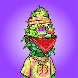 inscription 9e9afa7263ce46aa345b5c8a4705a6aab68b2cbdd26e6c2b328185278861b544i0