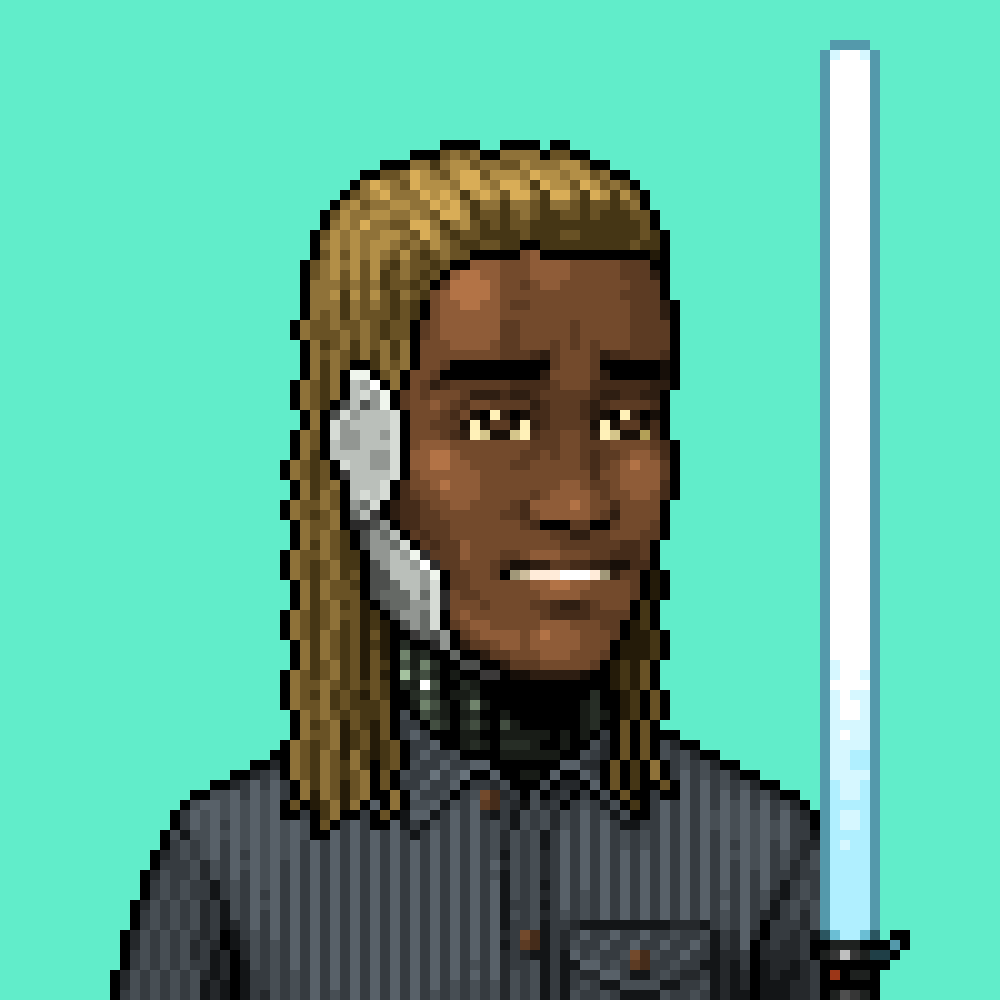 inscription 9ea23cc1073a99c5c4e792de83f92631d645dbbc3d340a5435d09db3a09ca339i0