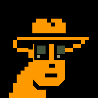 inscription 9eb315e5ebea6eb82b3732199aa6a1534855ee9195fabd9db490857d1e9730f7i0