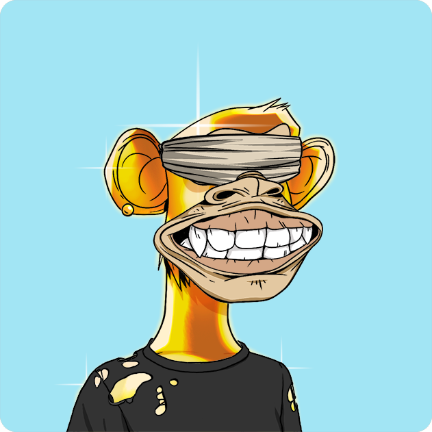 inscription 9eb720820fd91856ed7eb9936d4f06068a4bf600e9e381d3690e76730e027fb4i0