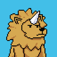 inscription 9ebe67e9fff8161c91fb0ff8d81c17fafcfc42dbb506a2c408828903d0974dd4i0