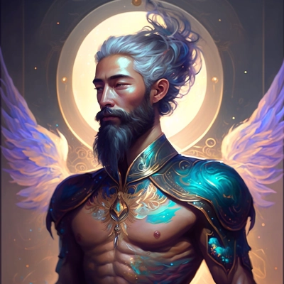 inscription 9ed150de38b75b85a6e780a1053b0e0578da9f72cb17054adf330d8905177091i0