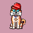 inscription 9ed5fa62b704d8fb9a01c0284186501a2473d70d000e957174d384ad6bdefdcci0