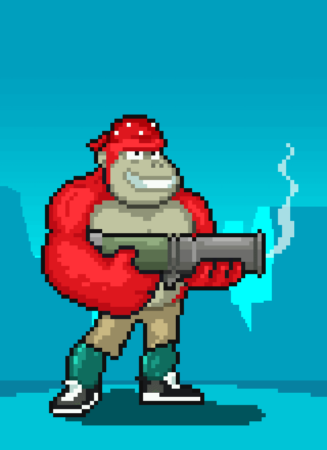 inscription 9ed9e34af95cc1741e77ca80b62addfa2c37555aa125df4a57e3bd464b287fcei0