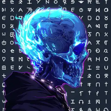 inscription 9eddaed49cbc86e76bd85a17ff5b7d4a2417b03c452a0e8298154db18849d4bbi1