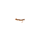 inscription 9eed1ef2afd993bc12a915da11fe43f57fd1f4187c73d6cb658b775ec5faa06ei19