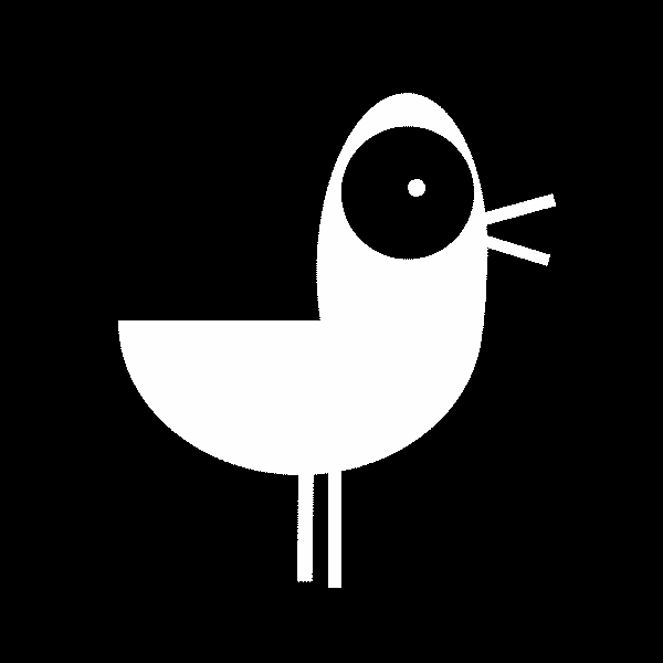 inscription 9f176397c1cb7a3513c9526632139423520b72902d9157dbe7b086f607cf5c3di0