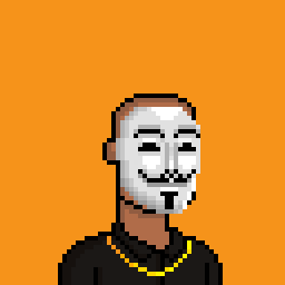 inscription 9f17d4151c39ac21f503bff5f479e8886c6154d49b3af34cc9383dd7854247bei0