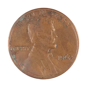 inscription 9f17d7eec5966385cfdea11afff99e4b44373431624c4bb3566d270ebd3a37cei1