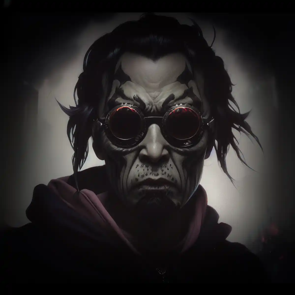 inscription 9f1c557bc4eb1585222eb54b66bd7736440cbb90da238af94dea45d4d0fdec6ai0