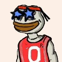 inscription 9f36b7cabd1c06213a5cb114d9274d0772705e13f7834b342bec58e5dab9d668i0