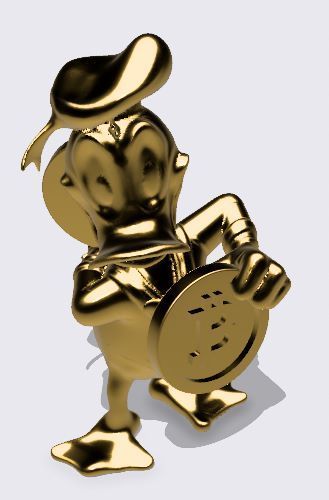 inscription 9f5177b640925bfb533876c249e464c5a08ad246e8416603359a8aec295820bfi0