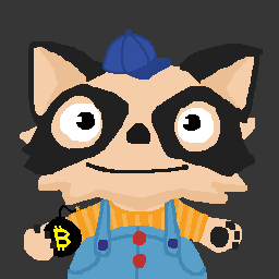 inscription 9f62f5fe8b29836d3962531e12e2612539cc2c2af557f6a92702d1ad02a0a0f9i0