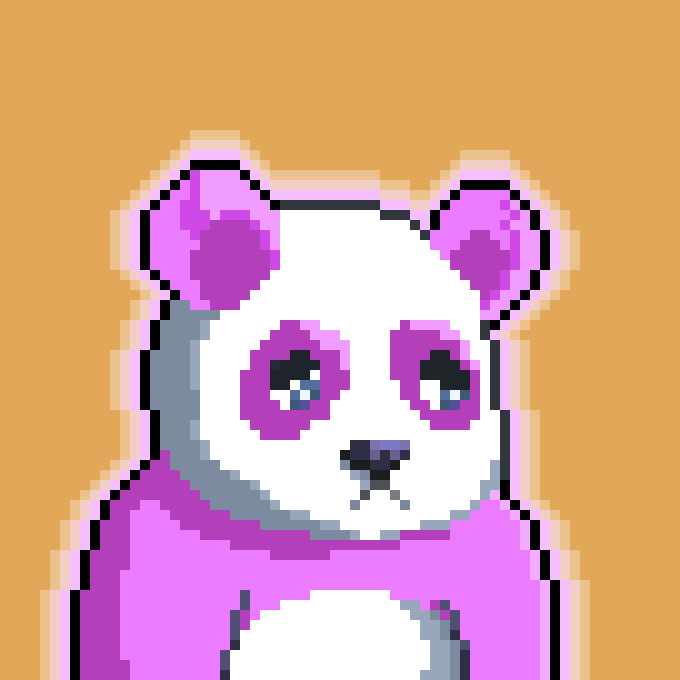 inscription 9f6300e9588bd662f2dc3939acd83e82054328ddb5a56e982cb3b61cec429999i0