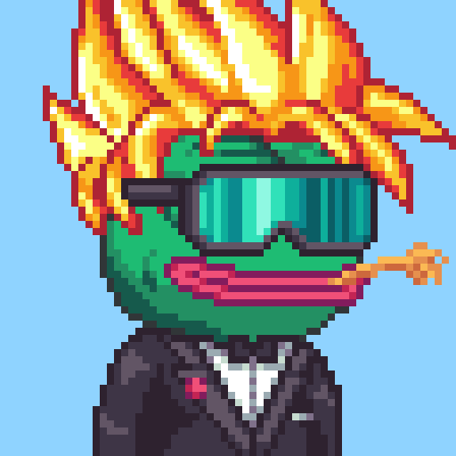 inscription 9f6760ca8d471d1b7e6e94bb68e78a971af226e9a438855fe54eed0dd9925318i0