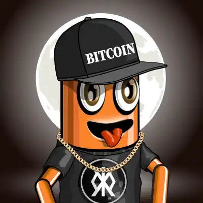 inscription 9f68153f3d1cac608aac246b1cc7198e19ec6238411fcb3829487b799691fd8ci0