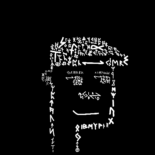 inscription 9f7210f00ea32b602444df45342c8e9ea2b236d436783eaf1729a56f7cfb2f1ci0