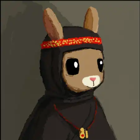 inscription 9f736abd34375b8d2e1dfc9ddd04694e79badfdd0b3bbc7e40dfe3cde5fed497i0