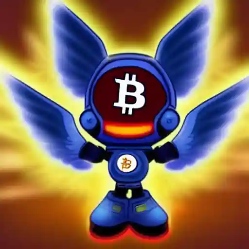 inscription 9f7e463196f0e2c3d0e61fd652a60a90df9b627982709b393ddf25299635f8d1i0