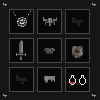 inscription 9f9e96da4d7df0310f19ad9f99350f93ec56b9cb830ddef84fd5f1e9c3a1c271i0