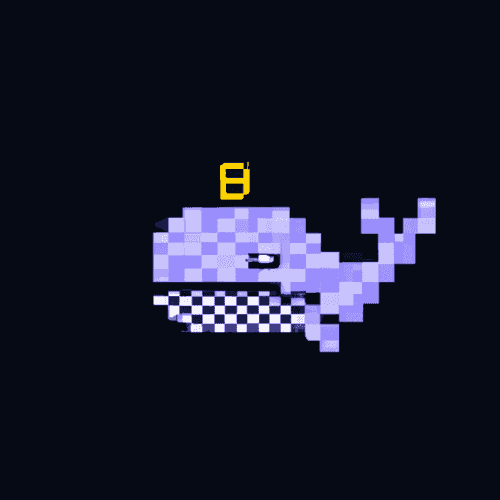 inscription 9fa3b47a0493baa4c93acab50d7bdc428b88007e5494045f2af850fb7ae76d6ei0