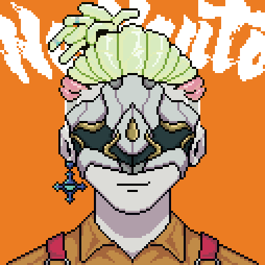 inscription 9fb21b1bac9e958861a019eb941967f4da35caaebaa380ab46d76b4261fed5f4i0