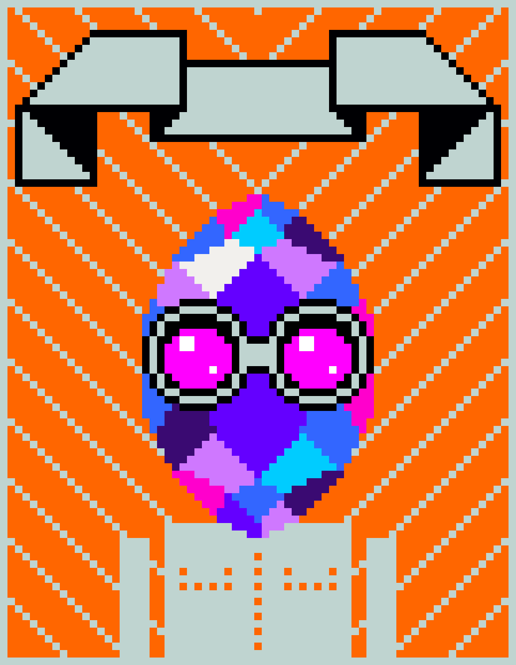 inscription 9fff25ef611e0c3800a301e958e97ae3f51d845247d139e51dc7a64f3aa34346i0