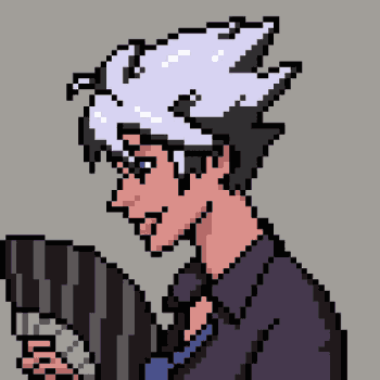 inscription a026927b171913215584e3265295e2d701fbc20b4ec6a7f44108cba32b7fbfe1i0