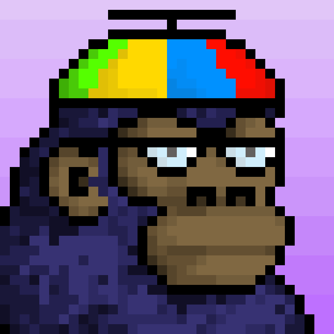 inscription a0289909d886d65f25e0b73ac8dd15970afe8e69881586d9bc0f92f4ff78612fi0