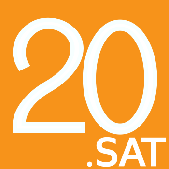 inscription a02c1383728b486936004f4e5f4a60711c7db3b26b9a237adf35427ce867a2aci0