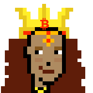 inscription a0311e9fba28c2c24ca0ec53081d4f48cc5b25d0a7500390ceabb5de067ff104i0