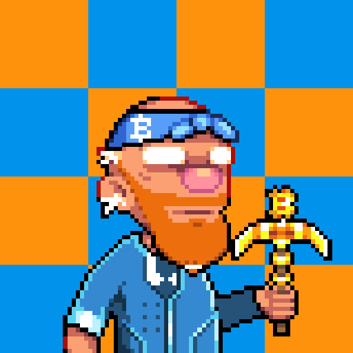 inscription a0376688bfad61791c60fa274a17d115ee02082b6546f01ac95875569028bac3i3