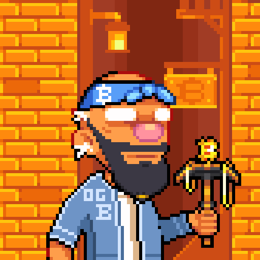 inscription a0376688bfad61791c60fa274a17d115ee02082b6546f01ac95875569028bac3i6